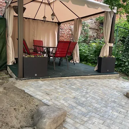 Limette Appartamento *